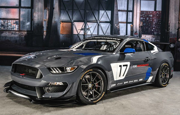 ford-performance-mustang-gt4-left-front