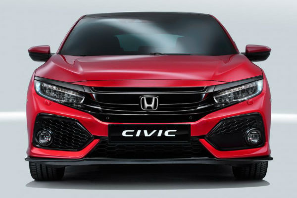 civic-hatchback-10th-gen-production-front