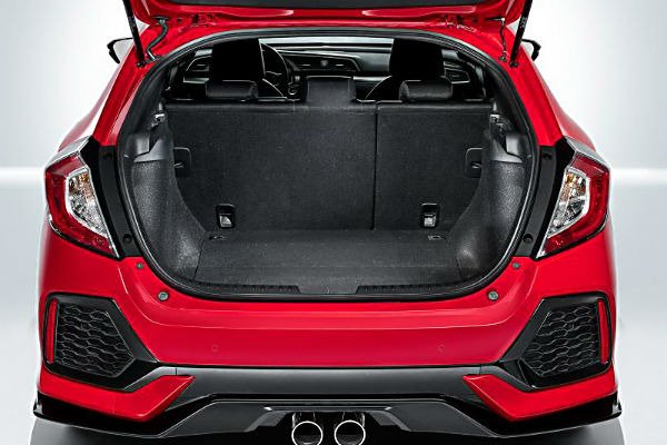civic-hatchback-10th-gen-production-luggage