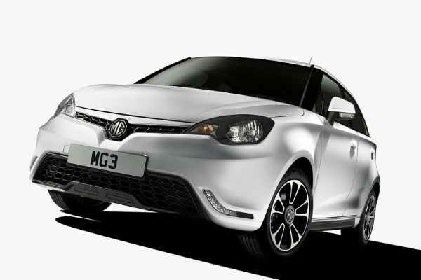 mg3-front
