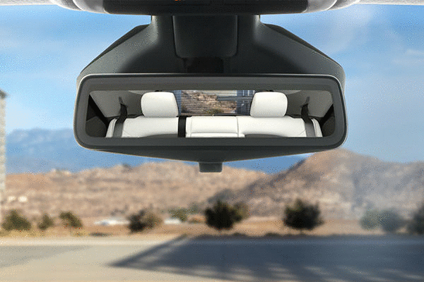 chevrolet-bolt-ev-rear-view-monitor