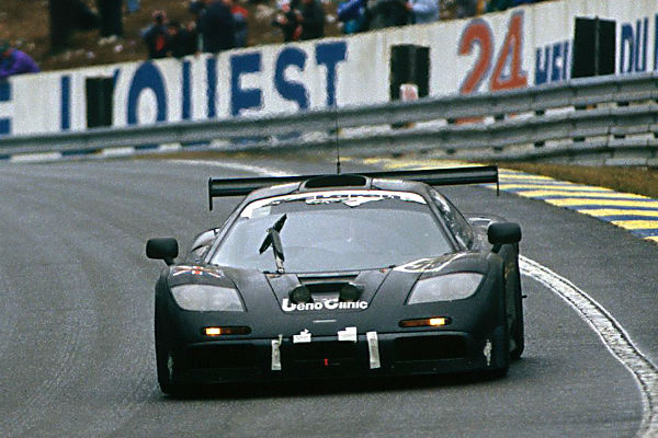 kokusai-kaihatsu-racing-mclaren-f1-gtr-1995