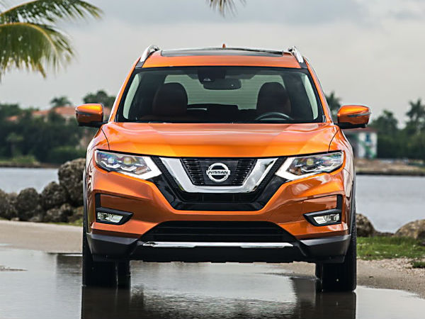 nissan-rogue-2017-front