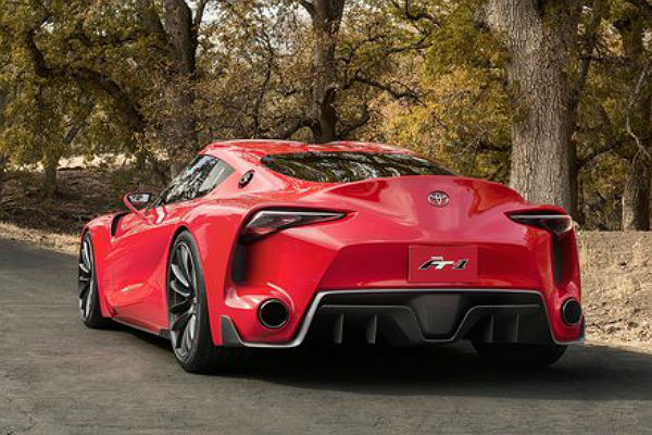 toyota-ft-1-concept-2014-rear