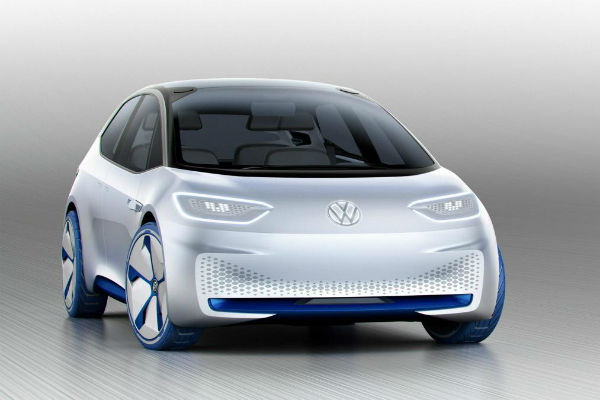 vw-id_electric_concept-front