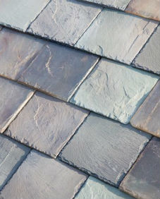 tesla-solar-roof-tile-styles-slate