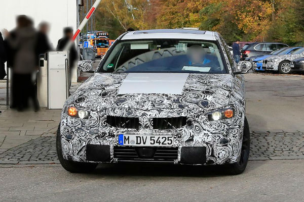bmw-3series-g20-front