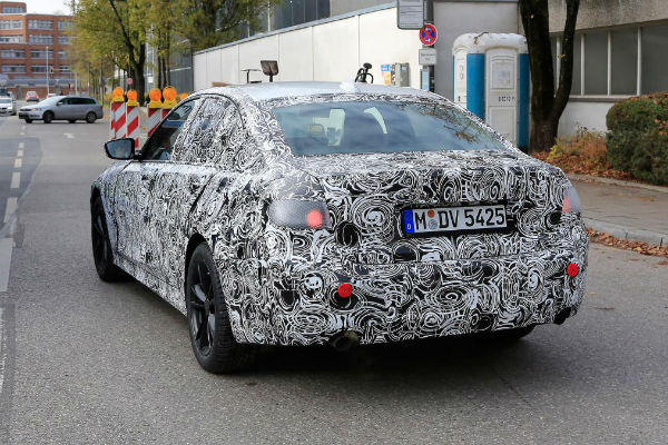 bmw-3series-g20-rear