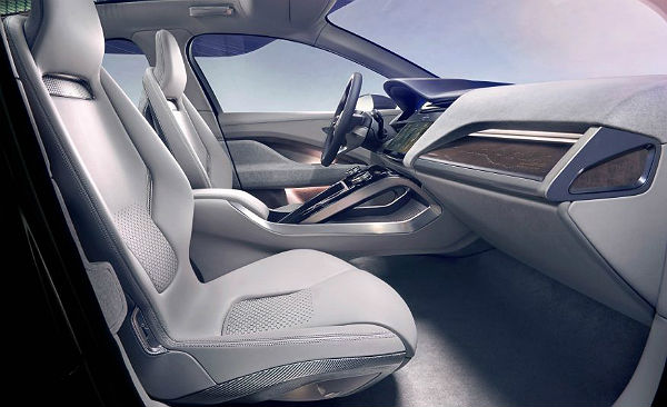 jaguar-i-pace-front-seat