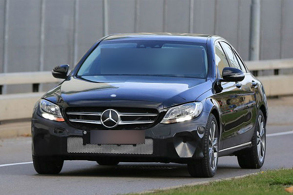mercedes-benz-c-class-2017-eyecatch