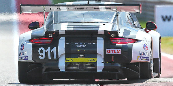 porsche-911-rsr-2015