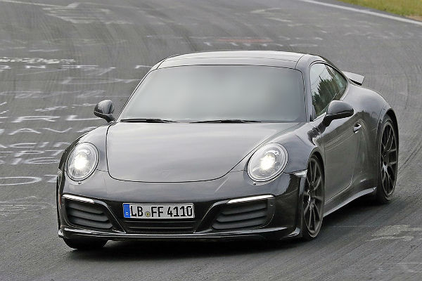 porsche-911-type992-eyecatch-2
