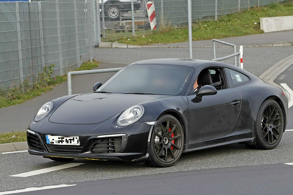 porsche-911-type992-eyecatch