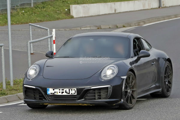 porsche-911-type992-front