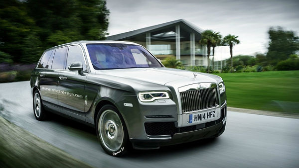 rolls-royce-cullinan-rendered-front