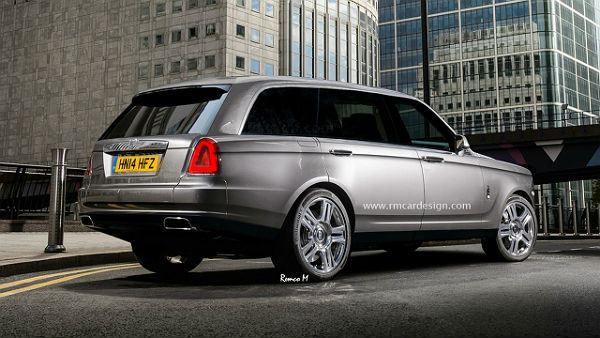 rolls-royce-cullinan-rendered-rear