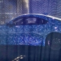 Subaru BRZ 2nd Gen Teaser