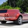 Chevrolet Corvette Sportwagon 1968