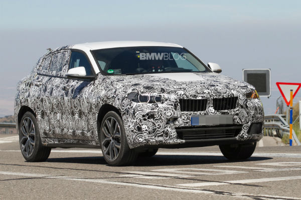 BMW_X2_SPY_front