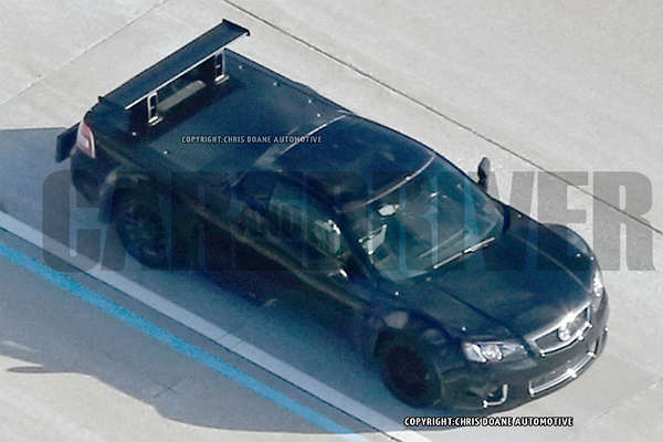 ミッドシップ・コルベット_開発車両_02