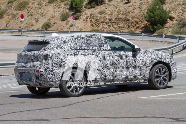 BMW_X2_SPY_side
