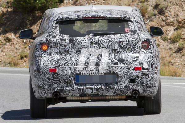 BMW_X2_SPY_rear