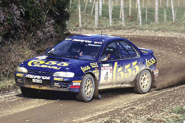 WRC_1995_NZ_Colin McRae