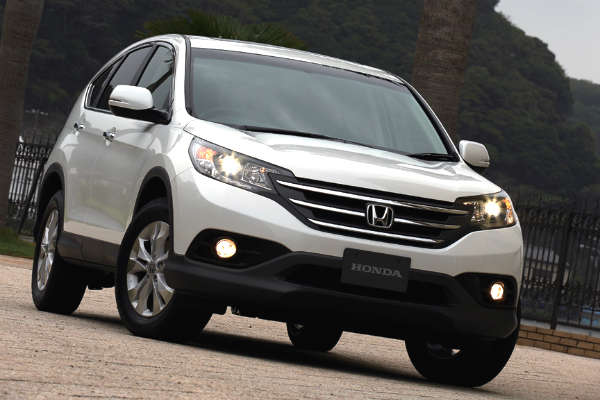 Honda_CR-V_RM_front
