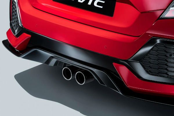 civic-hatchback-10th-gen-production-ex-pipe