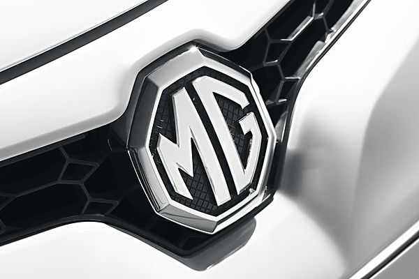 mg3-badge