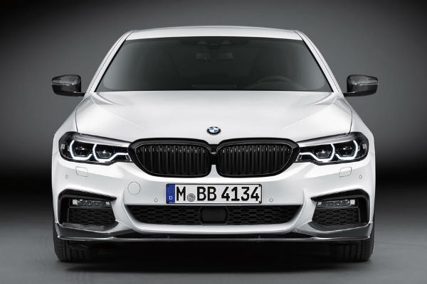 bmw-5-series-g30-m-performance-front
