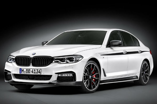 bmw-5-series-g30-m-performance-left-front