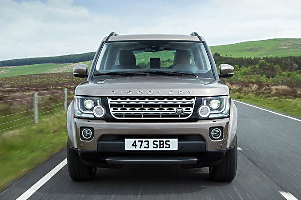 land-rover-discovery-2015-front