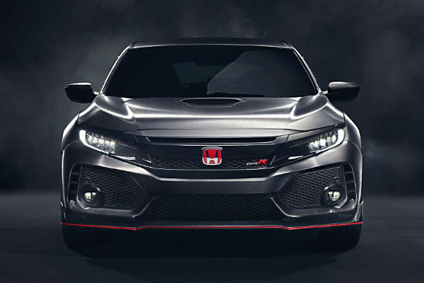 new-civic-type-r-front
