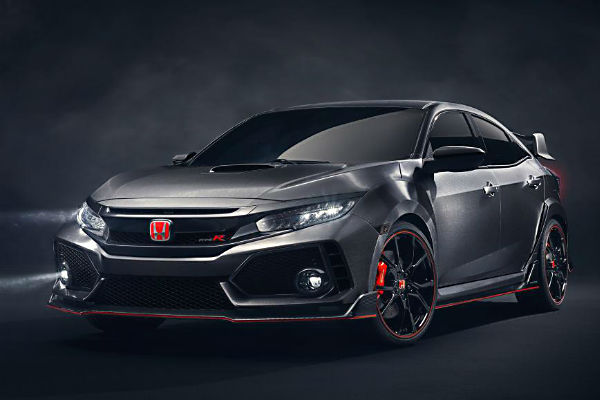 new-civic-type-r-left-front