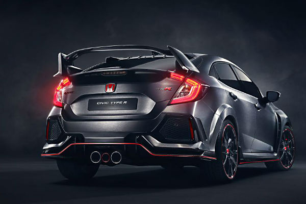 new-civic-type-r-rear