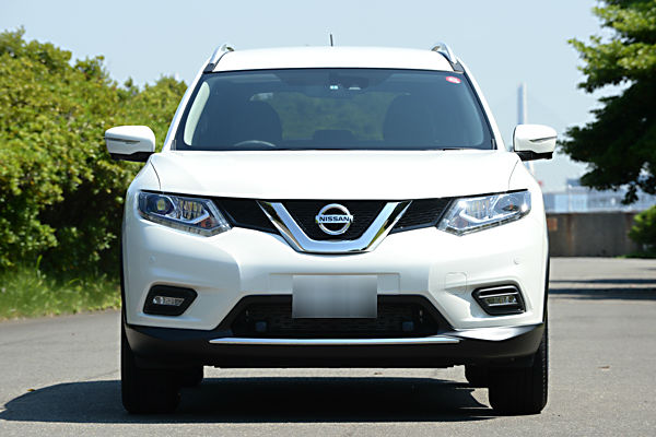 nissan-x-trail-t32-before-mc-front