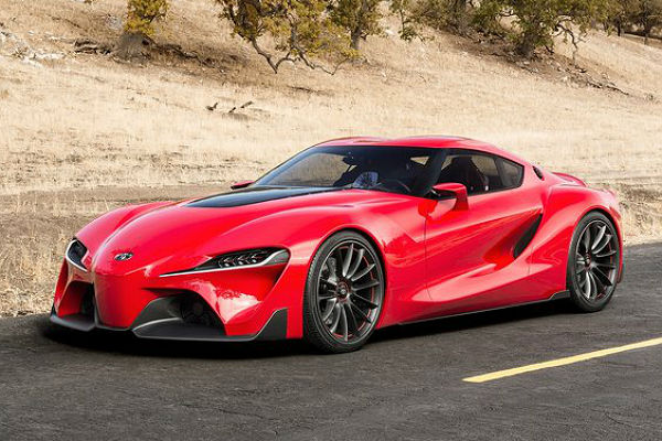toyota-ft-1-concept-2014-right-front