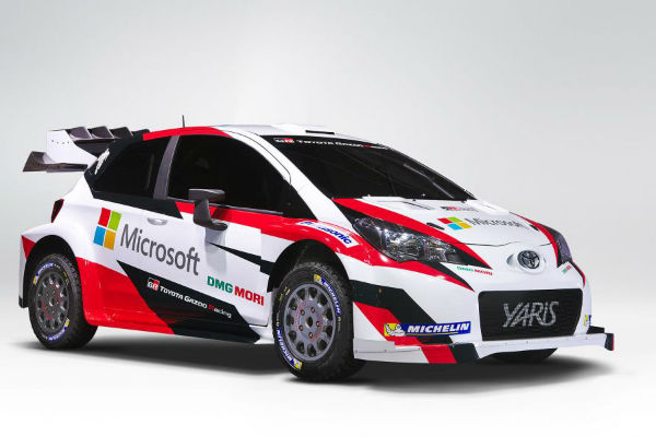 toyota-yaris-wrc-2017-right-front