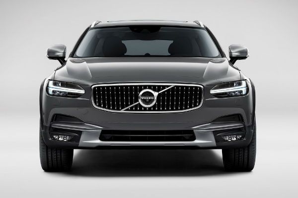 volvo-v90-cross-country-front-2