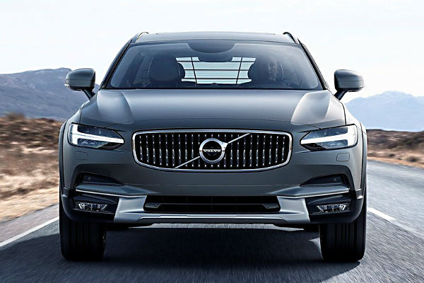 volvo-v90-cross-country-front