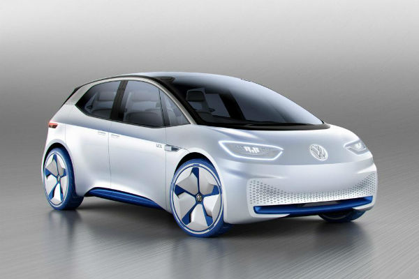 vw-id_electric_concept-right-front