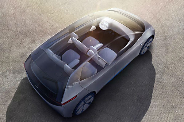 vw-id_electric_concept-roof-2