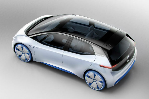 vw-id_electric_concept-roof