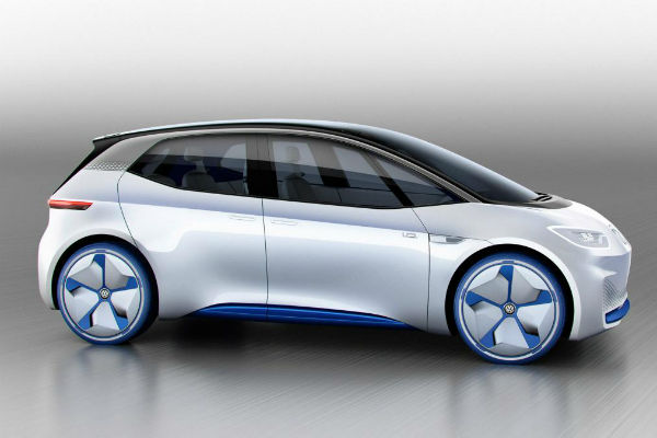 vw-id_electric_concept-side
