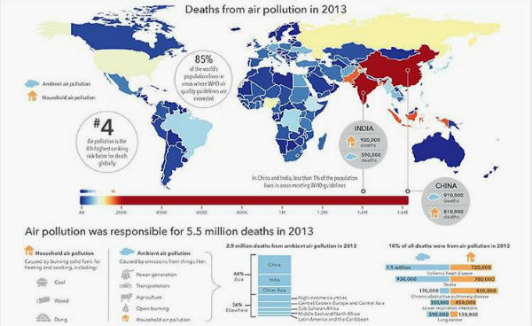 air-pollution-death-in-2013