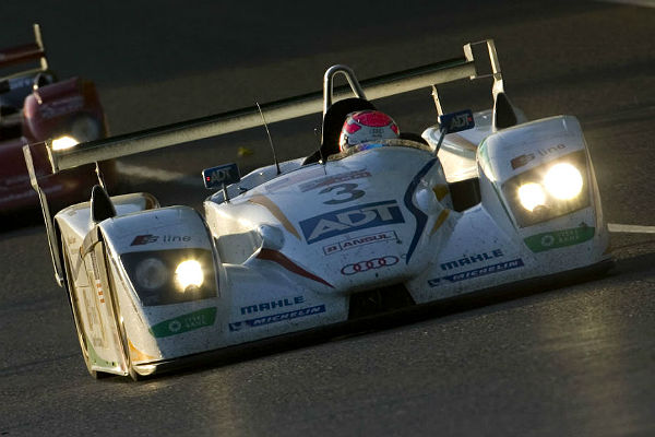 audi-r8-champion-racing-lemans-2005