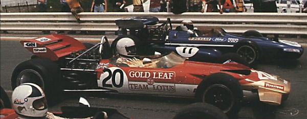 f1-1970-spa-lotus49