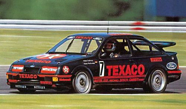 ford-sierra-rs-500-cosworth