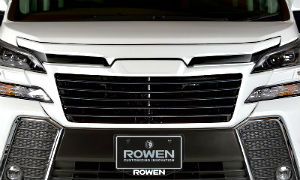 rowen-30-vellfire-front-grill-type2